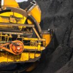 Honeywell to boost productivity at Dangote Refinery