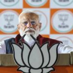 Heatwave Alert: Govt Releases New Safety Guidelines for Outdoor and Industrial Workers