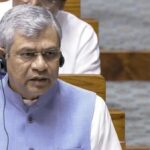 81.59 Lakh Trees Planted by Indian Railways in Major Green Initiative