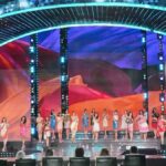 Summer Travel Rush: Ashwini Vaishnaw Assesses Special Train Operations