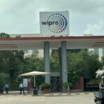 Axiro Semiconductor Backs EdgeCortix to Power Next-Gen Edge AI Platforms