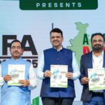 India’s First Semiconductor Fab Gets SEZ Status at Dholera