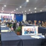 BEML Unveils India’s First Excavator with Integrated Dredge Pump at KGF