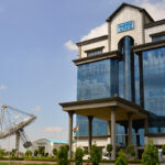 10 Lumding Railway Stations Earn ‘Eat Right Station’ Status, Boosting Northeast Rail