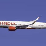 MP CM Hails Khargone Solar Plant as ‘National Achievement’