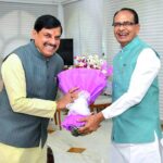 Indian Carriers Resume Doha Services from May 1 Despite West Asia Tensions