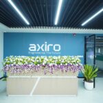 Alpha Net Customer Contracts to be Acquired by Wipro for $70.8 Million