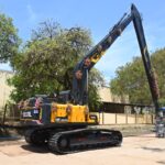 India and ASEAN Eye Stronger Comprehensive Strategic Ties