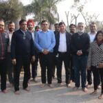 Mahindra EPC Irrigation Ltd. Announces FY26 Financial Results