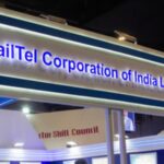 Axiro Semiconductor Backs EdgeCortix to Power Next-Gen Edge AI Platforms