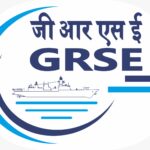 BEL Lands ₹1,950 Cr Radar Deal, Signals Strong Order Book