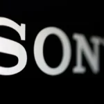 Thailand’s Tourism Momentum Eases: International Arrivals Dip 3% in Early 2026