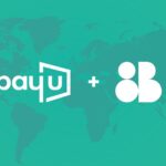 India and ASEAN Eye Stronger Comprehensive Strategic Ties