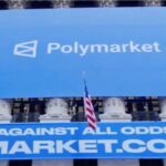 Pralhad Joshi Announces Record 6.1 GW Wind Energy Addition in India for FY26