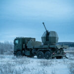 Govt Plans Crackdown on Prediction Market Apps Like Polymarket and Kalshi