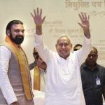 TKMS and Navantia Sign MoU on Roadmap to Cooperation in Naval Shipbuilding