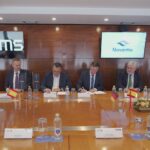 Samrat Choudhary Sworn In as Bihar’s First BJP CM, JD(U) Gets Two Deputy CMs