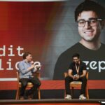 HPCL Finds Leak Trigger for Refinery Fire, Sets Timeline for Operations Restart