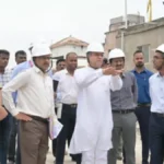 India and South Korea Adopt ‘Joint Strategic Vision’ to Elevate Special Strategic Ties through 2030