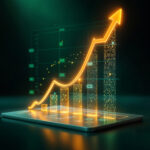 India’s Electric Dream: Why the 2026 Boom is Fast Approaching a Crossroads