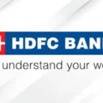 India’s GDP Growth Seen at 6.8–7.1% Despite Global Headwinds: SBI Research