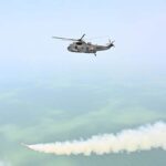 DRDO unveils Advanced Armoured Platforms (Tracked & Wheeled)