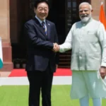 Sensex Rallies 1,200 Points in Three Days: Key Factors Behind the Surge