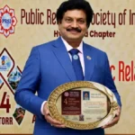 India Eyes 100 GW Nuclear Power Capacity by 2047: CEA Chief