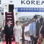 India’s GDP Growth Seen at 6.8–7.1% Despite Global Headwinds: SBI Research