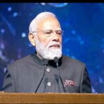 RBI and Home Ministry Join Forces for AI-Based Detection of Mule Accounts