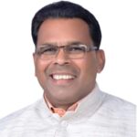 CM Dhami Crafting New Framework for Energy Conservation