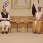India and Philippines Deepen Security Ties Through Counter-Terror Discussions