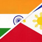 India-Europe Economic Corridor Seen Strengthening Connectivity and Stability
