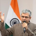India Expands Coal and Lignite Gasification Projects to Strengthen Energy Security
