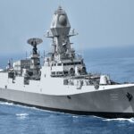 NIBE Group to Unveil a Landmark Defence Manufacturing Hub in Shirdi on 23–24 May 2026