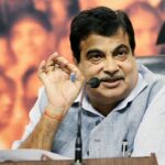 India Appoints Vishvajit Sahay as New Defence Finance Secretary
