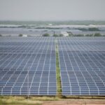 MoU Signed: BEL, Metamind, Kristellar to Collaborate on Advanced Technologies