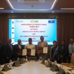 Federal Bank Expands Retail Business with Credit Card Portfolio Acquisition from Standard Chartered India