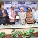 India–New Zealand FTA to Expand Trade Opportunities and Strengthen Oceania Presence
