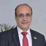 Swasth Bharat Portal Launched to Strengthen India’s Digital Healthcare Network