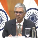 Apple Strengthens India Sustainability Push with ₹100 Crore Green Energy Investment