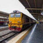 NHPC Expands Capacity with 4th Unit Commissioned at Subansiri Lower Project