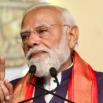 Rwanda Extends Invitation to India for Africa’s Nuclear Energy Innovation Summit