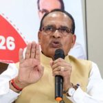 AI and Semiconductor Push Key to India’s Growth, Says Vaishnaw