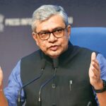 Manoj Kumar Agarwal Named West Bengal Chief Secretary in Major Administrative Reshuffle
