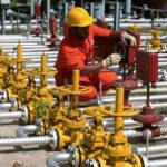 Maritime and Clean Energy at Core of Growing India–Norway Relations