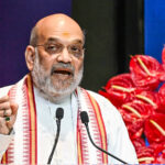 BRICS Disaster Risk Reduction Summit to Begin in Puri Next Month