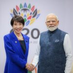 Quad Nations Prioritise Trade and Energy Security in Evolving Indo-Pacific Strategy