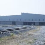 REC Collaborates With ERDA for Improved Quality Assurance Across RDSS Projects