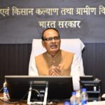 Indian Railways to Launch Hydrogen Train on Jind-Sonipat Corridor